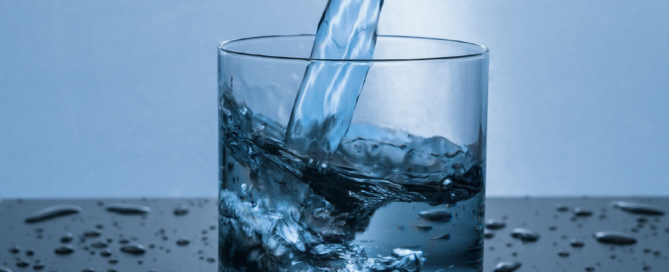 Die deutsche Trinkwasserverordnung ist ein Garant für sauberes Trinkwasser hierzulande. Die Neufassung schafft für Verbraucher noch mehr Sicherheit bei der Qualität.