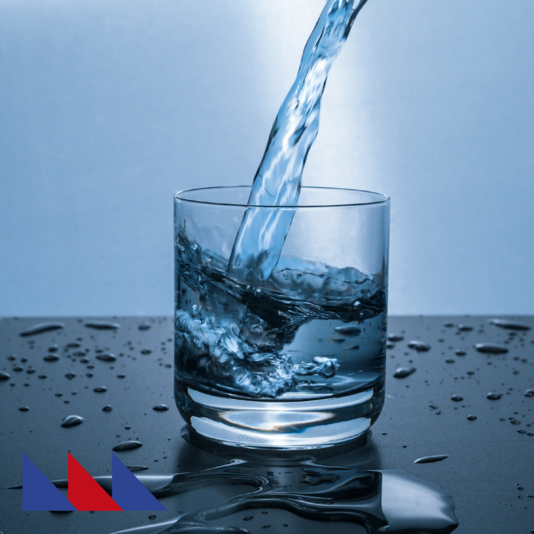 Die deutsche Trinkwasserverordnung ist ein Garant für sauberes Trinkwasser hierzulande. Die Neufassung schafft für Verbraucher noch mehr Sicherheit bei der Qualität.