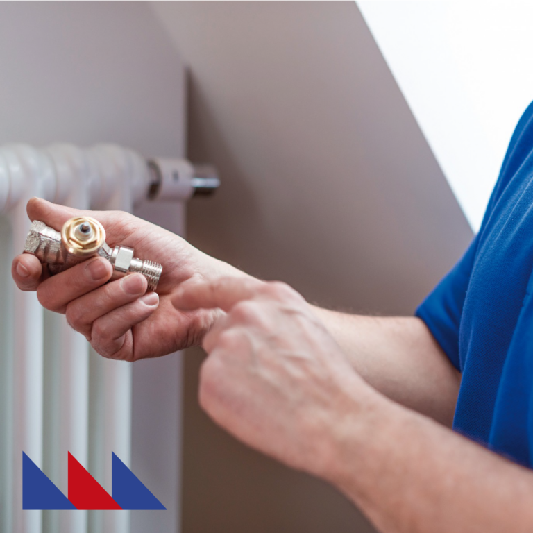 Der hydraulische Abgleich sorgt für optimale Wärmeverteilung und Energieeinsparungen. Ab September 2023 ist er sogar Pflicht für viele Immobilienbesitzer.