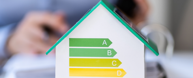 Mit der passenden Förderung lässt sich eine energieeffiziente Modernisierung Ihrer Heizung durchführen.