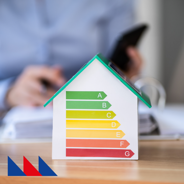 Mit der passenden Förderung lässt sich eine energieeffiziente Modernisierung Ihrer Heizung durchführen.