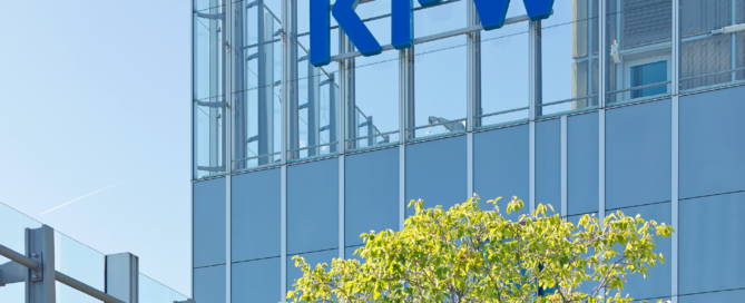 Förderstopp für Wärmepumpen nach den Neuwahlen? Sichern Sie sich jetzt noch bis zu 70 % Zuschuss der KfW-Bank für den Heizungstausch zur Wärmepumpe.