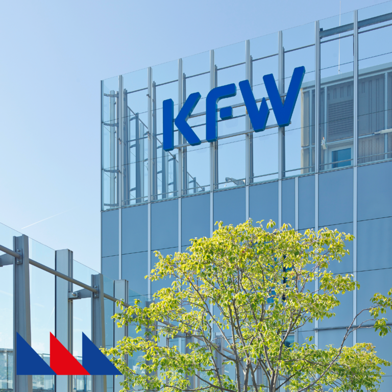 Förderstopp für Wärmepumpen nach den Neuwahlen? Sichern Sie sich jetzt noch bis zu 70 % Zuschuss der KfW-Bank für den Heizungstausch zur Wärmepumpe.