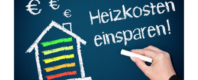 Energiesparende Heizlösungen für das neue Jahr