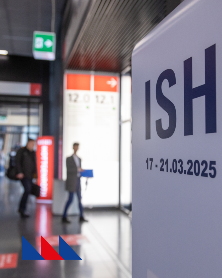 163.157 Besucher nutzten die Weltleitmesse, um sich über neueste Entwicklungen zu informieren und mit führenden Marktakteuren auszutauschen.