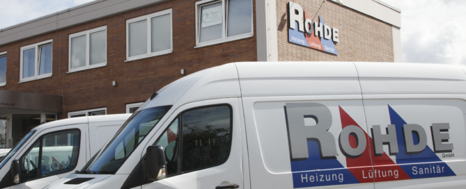 Ihr Fachbetrieb aus Bad Kreuznach
