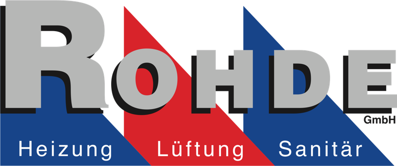 Rohde GmbH & Co. KG